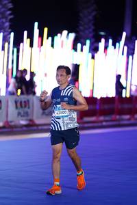 BIB: 
                            <button type="button" onclick="openModal(24583604)" class="btn btn-primary btn-sm float-right btn-popup" data-toggle="modal" data-target=".modal-high-quality">
                        <i class="fas fa-shopping-cart"></i> Add to Cart
                    </button>
                                            <button type="button" onclick="isThisMe(24583604, true)" class="btn btn-success btn-sm float-right btn-popup btn-isme hidden" data-toggle="tooltip" data-placement="bottom" title="นี่คือรูปของคุณใช่ไหม คลิกที่นี่เพื่อเอาเข้าอัลบั้ม">
                        <i class="fas fa-plus"></i> Add to album
                    </button>
                    <button type="button" onclick="isThisMe(24583604, false)" class="btn btn-warning btn-sm float-right btn-popup btn-isnotme hidden">
                        <i class="fas fa-ban"></i> Remove from album
                    </button>